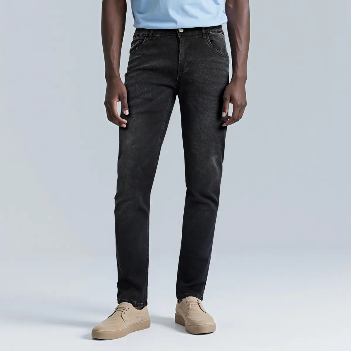 Black 1146-Not waterproof