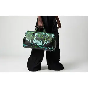 "Azalea Indica Spagyrics" Keep All