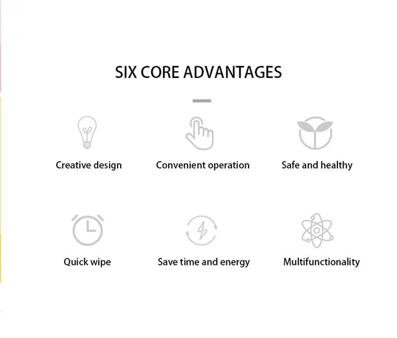 2026 New Product Multifunctional Vegetable Cutter Fruit Slicer Grater Magic Kitchen Household Slicer Convenient And Fast