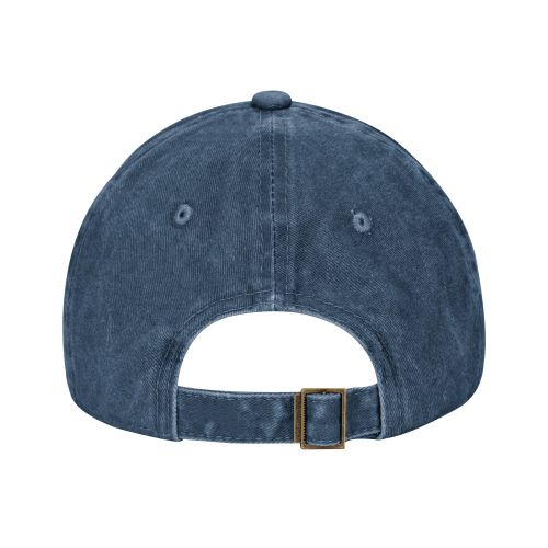 100% Bitter Old F*ckers Club Life Time Member Hat Perfect Gift For Dad Low Profile Dad Hat Pigment Dyed