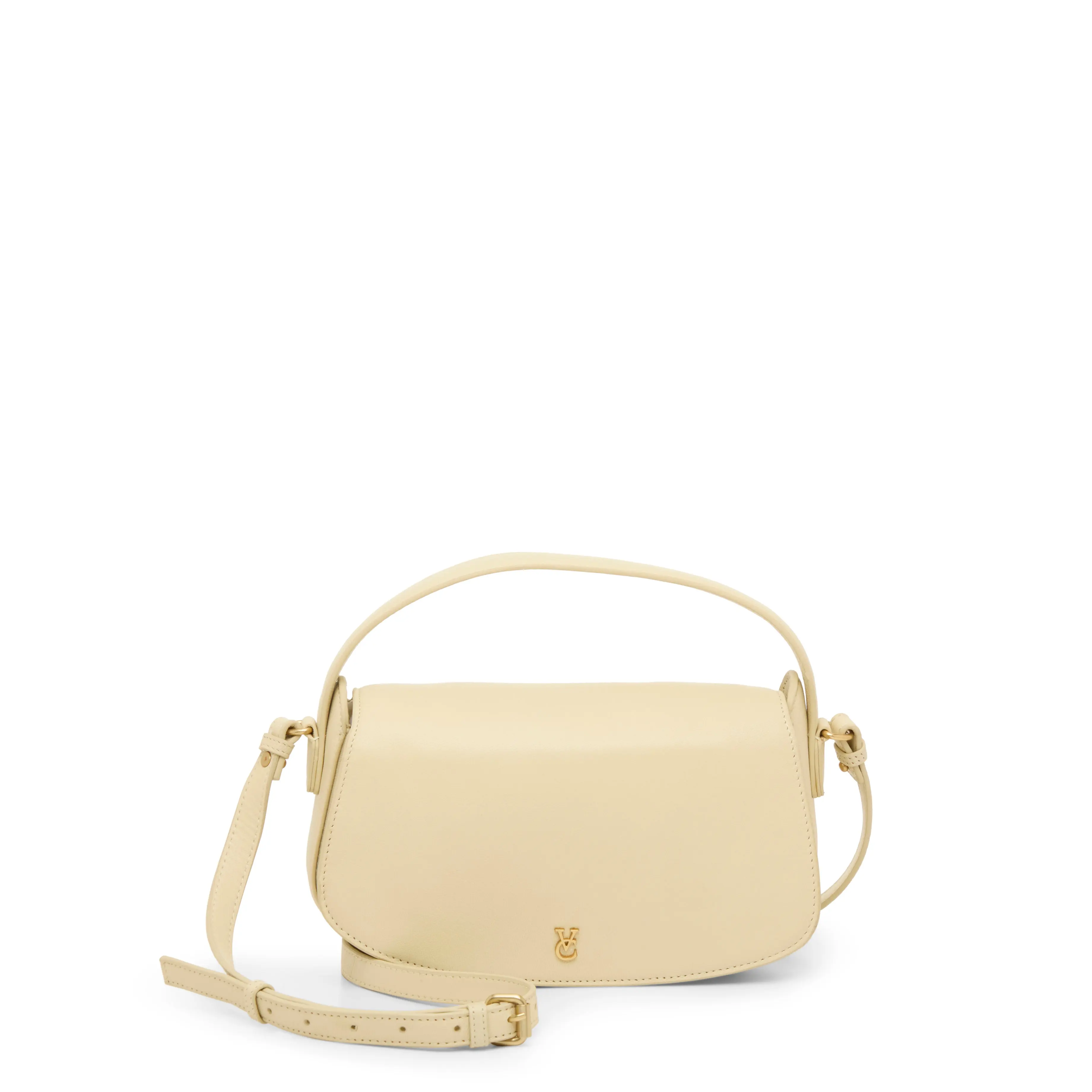 Vince Camuto Jayda Crossbody Bag