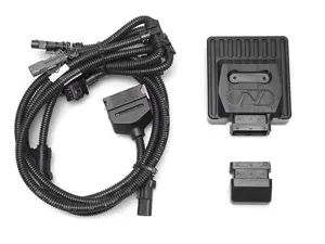 Power Module | EVO • MQB EA211 1.5L TSI Taos Mk1