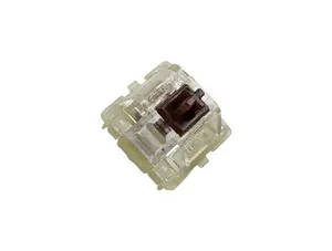 Cherry MX Brown RGB Tactile Switches