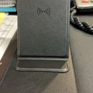 review image 1