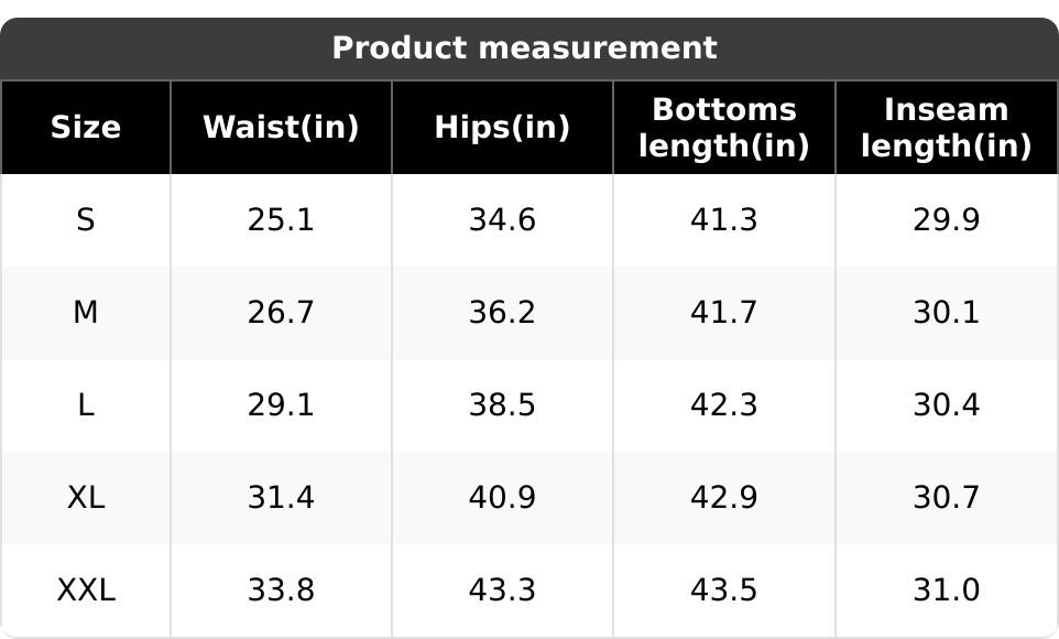 CHICME Women's Allover Rhinestone Decor High Waist Zipper Fly Baggy Jeans Casual Wide Leg Loose Fit Denim Pants with Rhinestone Decor Belt