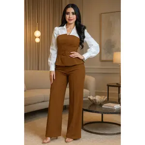 Andrea Set