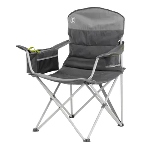 Cooler Quad Chair