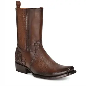 CUADRA- RES PITBULL MIEL