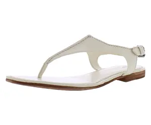 Frye Carson Seam T-SVL Womens Shoes