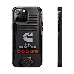 Milwaukee Fuel Tool Compatible with SAMSUNG GALAXY S21 S22 S23 S24 S25 ULTRA PLUS