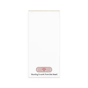 Notepad
