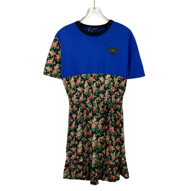 louis vuitton clothes - TikTok Shop
