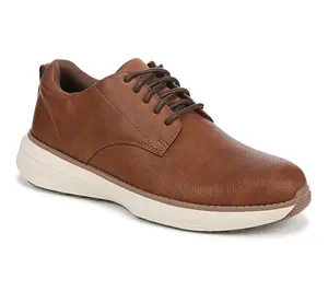 Dr. Scholl's Oxfords - Jake Oxford
