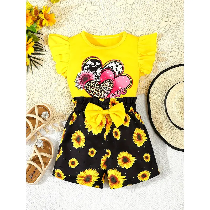 crown paradise golden puerto vallarta dress code Holly Hastie Luxury Childrenswear Stella Satin & Gold Star Girls Party Dress  Red – Holly Hastie