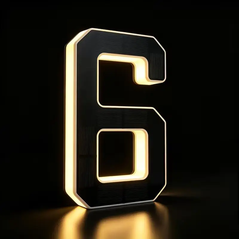 6