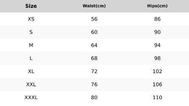 BESTENA S-3XL Women's BBL High Waist Girdle Shorts Tummy Control Fajas for Flat Belly & Butt Lift Must Have Compression Shapewear Comfortable Elegant Chic Style Body Shapewear Elegance Womenswear