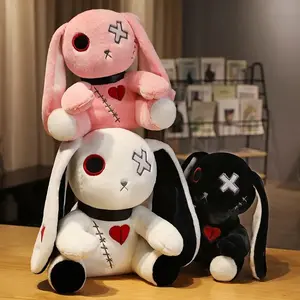 (Limited Edition) Dark Series Rabbit