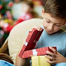 Memento Necklace for Men 925 Sterling Silver Memento Vivere Pendant Necklace Gothic Skull Pendant Amulet Jewelry -Gold