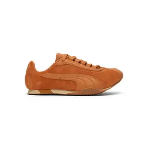 Puma H-Street Premium (Brandy/Toasted Almond)