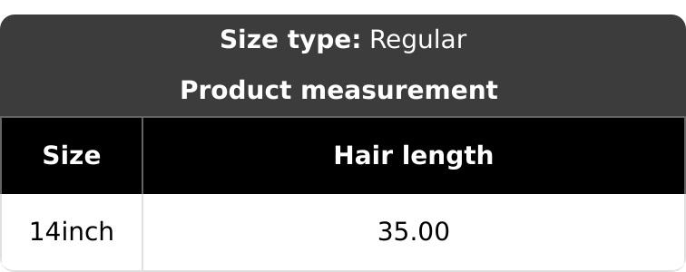 1 Piece Two Tone Ombre Synthetic Short Highlight Bob Style Wig with Bangs, Synthetic Fiber Wigs, Fashionable Straight Hair Cut