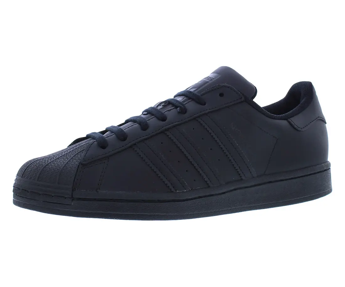 adidas gazelle silver green womens adidas Superstar Golf Shoes Mens 11.5 White Navy ID5003 main image 1