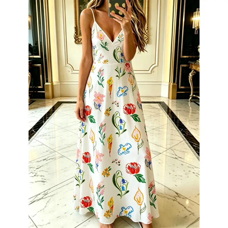 tik tok viral dress - TikTok Shop tik tok viral dress - TikTok Shop