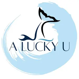 A LUCKY U