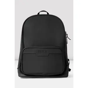 Bloch Dance Backpack