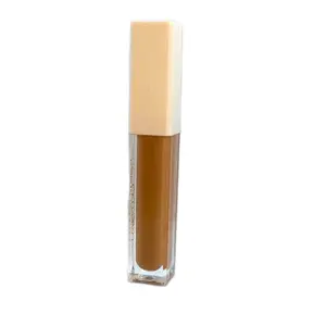 light brown lip gloss Hydrate Glossy