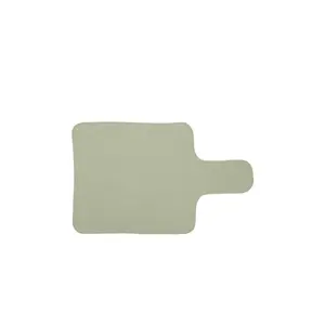 bala The Reformer Towel in Sage