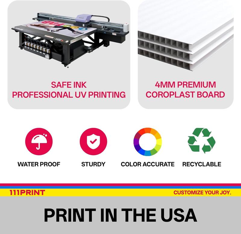 Custom Big Head Cutout, Face on a Stick, 11 Sizes 6'' up to 48", Hat Options, Personalized Life Size Cardboard Cutouts, Party Decor, Birthday, Wedding, Upload Your Photo, 1 PC