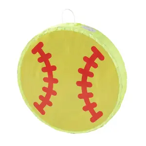 Softball Piñata