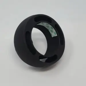 SMG 2016+ Camaro Ac Vent Pod