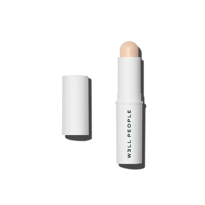 Supernatural Complexion Stick Foundation + Concealer