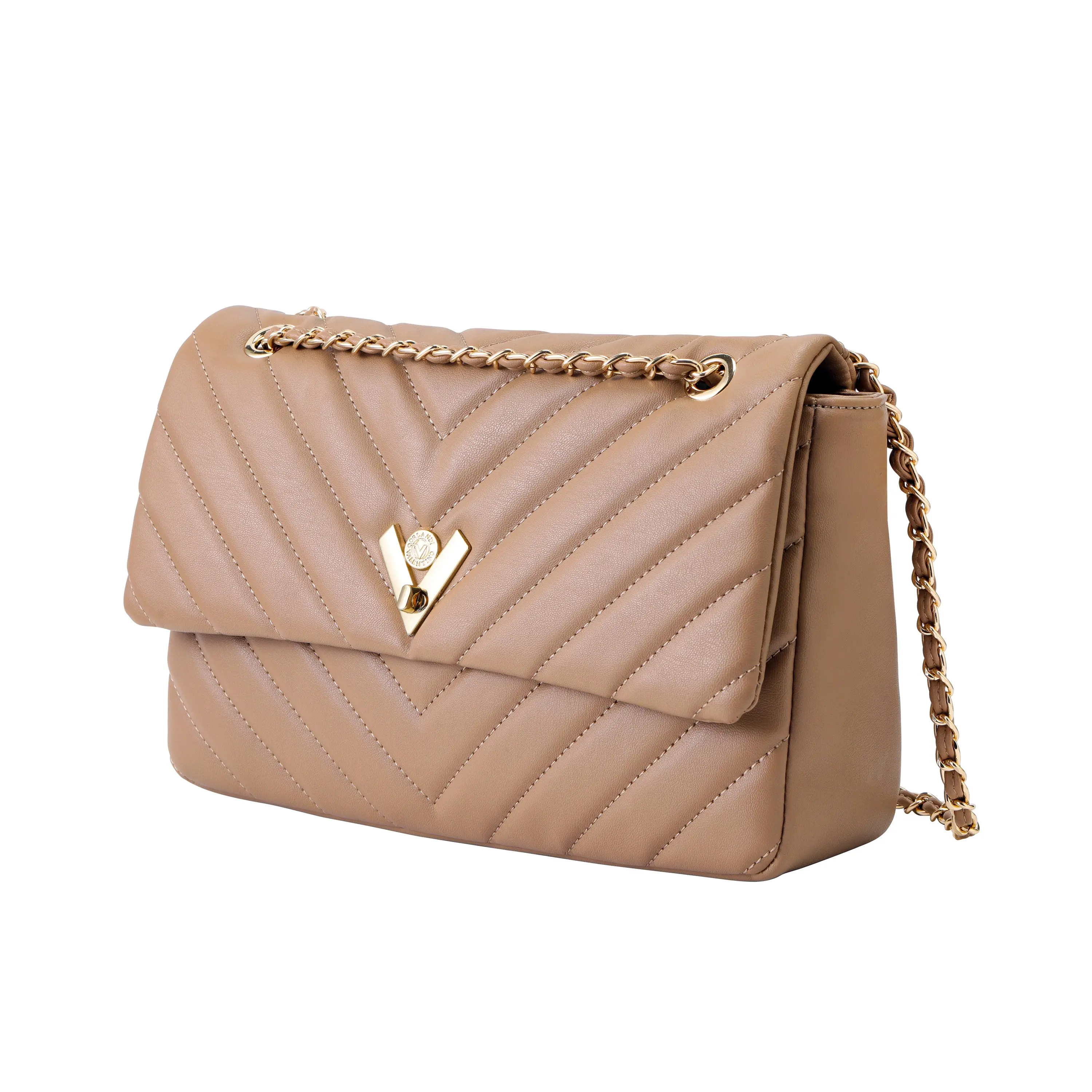 Valentino Orlandi Angel Crossbody Bag - TikTok Shop