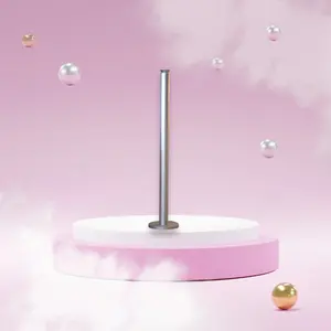 Ken Mini Plus oil diffuser