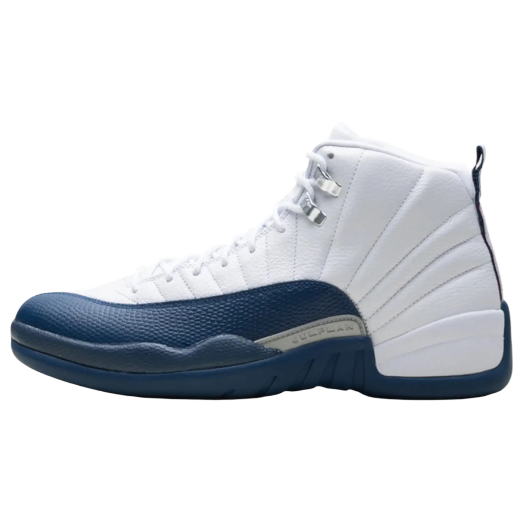 Jordan 12 Retro French Blue (2016)