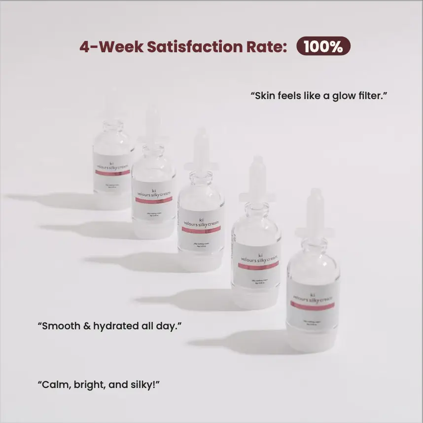 glutathione ki Buy Glutathione Injection Strong Whitening Soap -Online in Nigeria –  Coccibeauty