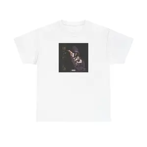 Osamason T-shirt, Flex Musix T-Shirt, Underground T-shirt,Underground merch,  Rap shirt, Osamason T shirt, Rap Merch, Nettspend, opium