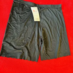 Women’s slack Womenswear