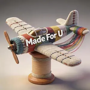 background preload poster image 