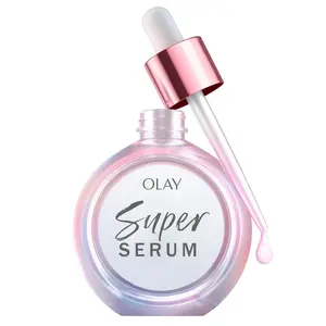 Olay Super Serum - 5 in 1, Luxury, Lightweight, Hydrating, Firming Face Serum, Olay Super Serum - 5 in 1, Luxury, Lightweight, Hydrating, Firming Face Serum,