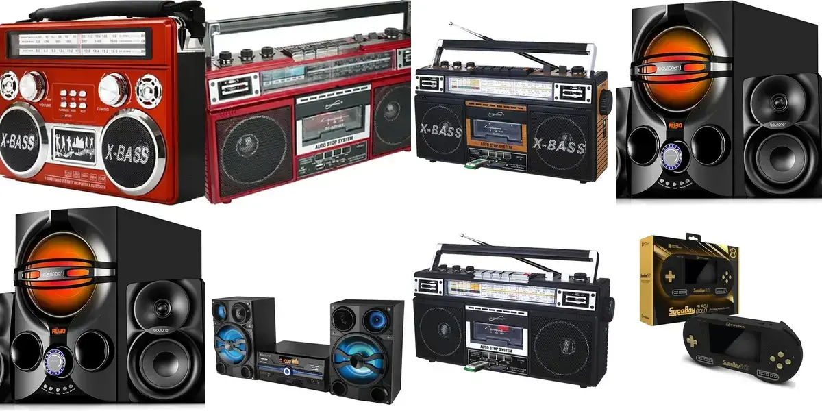 background preload poster image 