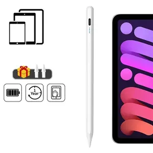 Universal Touch Pen for Android Windows Tablets and Phones, Multi-Color Capacitive Stylus for Drawing and Writing, Model Xinghao, Touchscreen Pen, Digital Pen