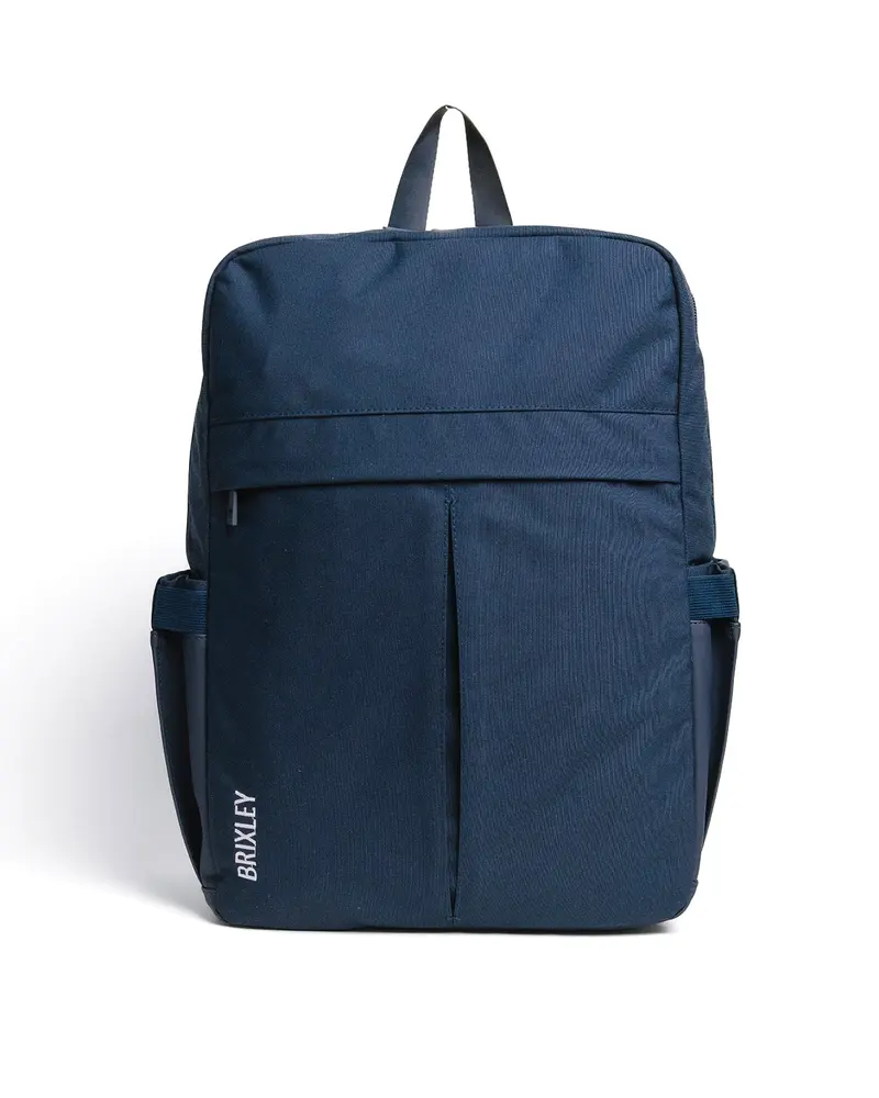 バッグ tricky BAGS – Tricky Clothing