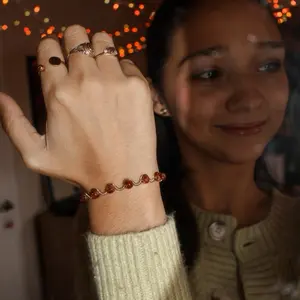 Maleigh Bracelet