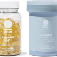 MEN18MULTI+SYNBIOTIC