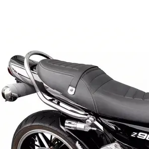 For Kawasaki Z900RS Z650RS 2018-2025 Model Year 2nd Style / Rear Frame Grab Rail