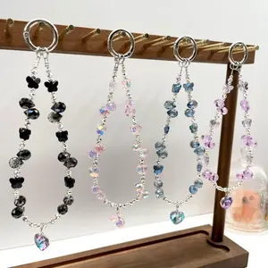 Kivivi Shop  Phone Chains Bag - Stylish & Functional Accessory for Daily Essentials