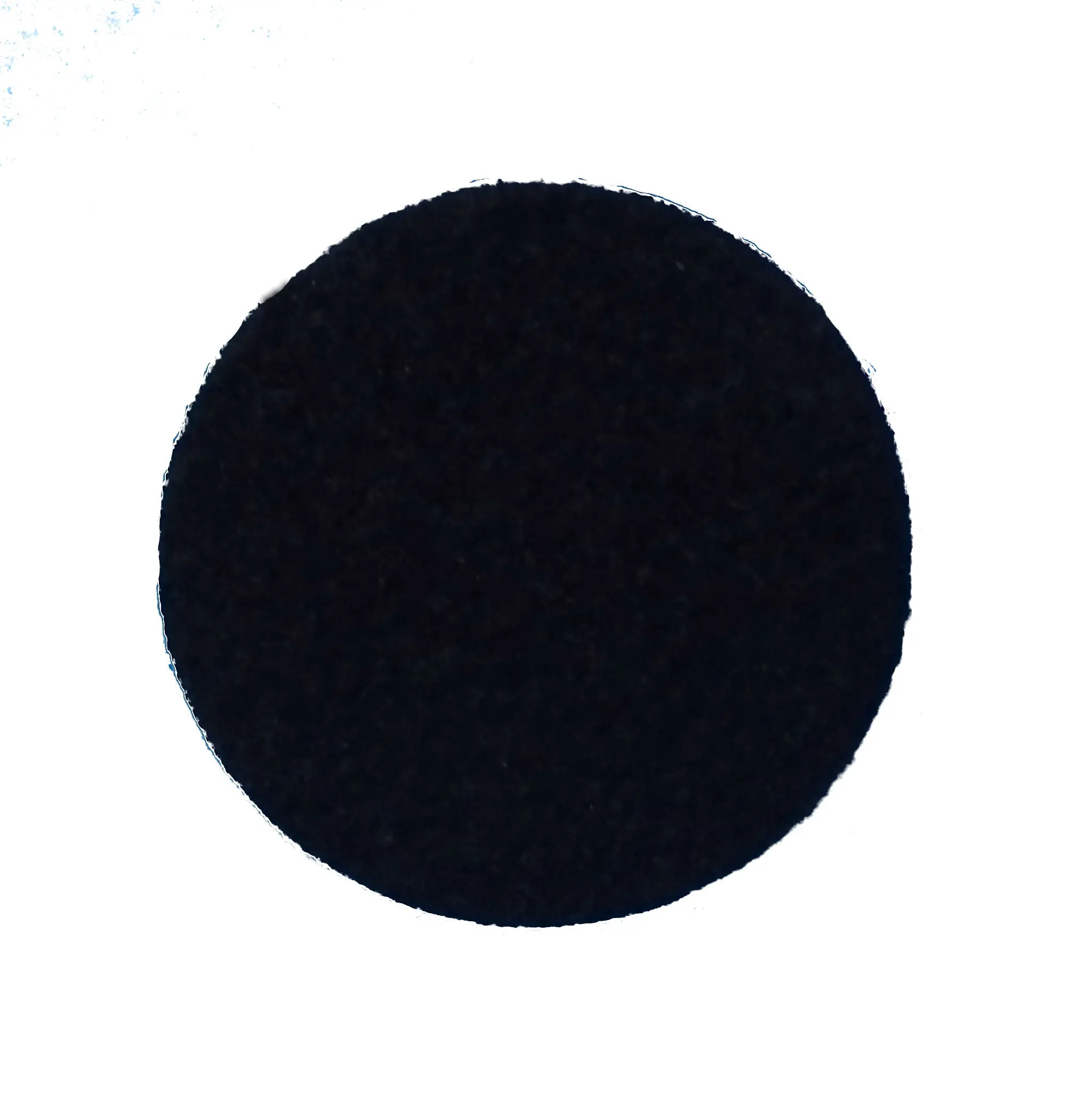 Velcro Spacer